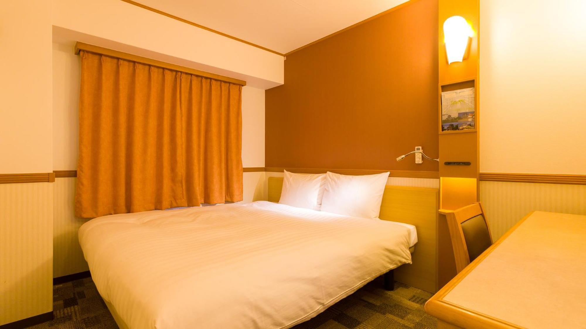 Toyoko Inn Jr Yokohama Sen Sagamihara Ekimae Room photo