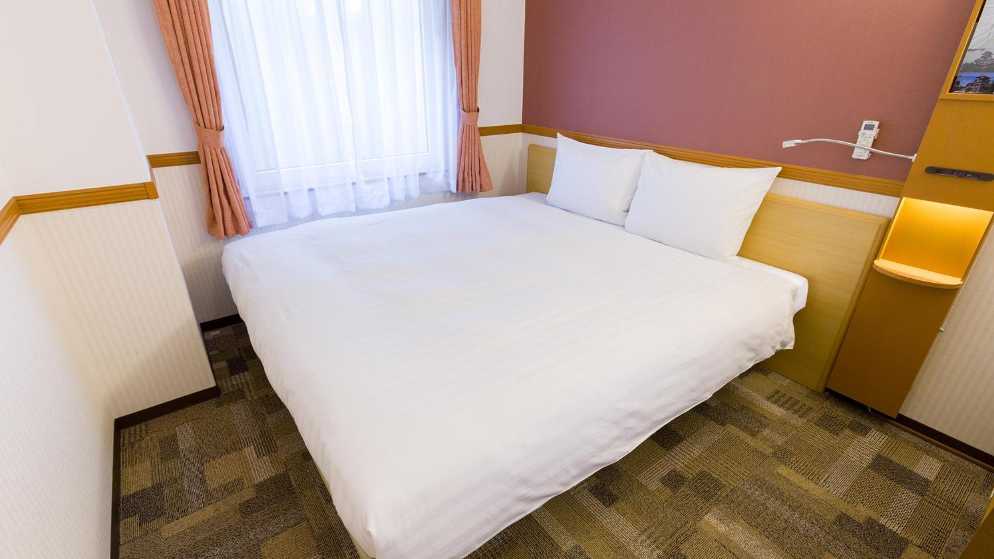 Toyoko Inn Jr Yokohama Sen Sagamihara Ekimae Room photo